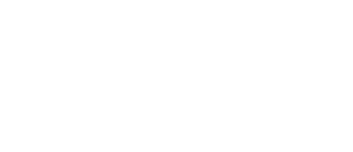 Pamoro