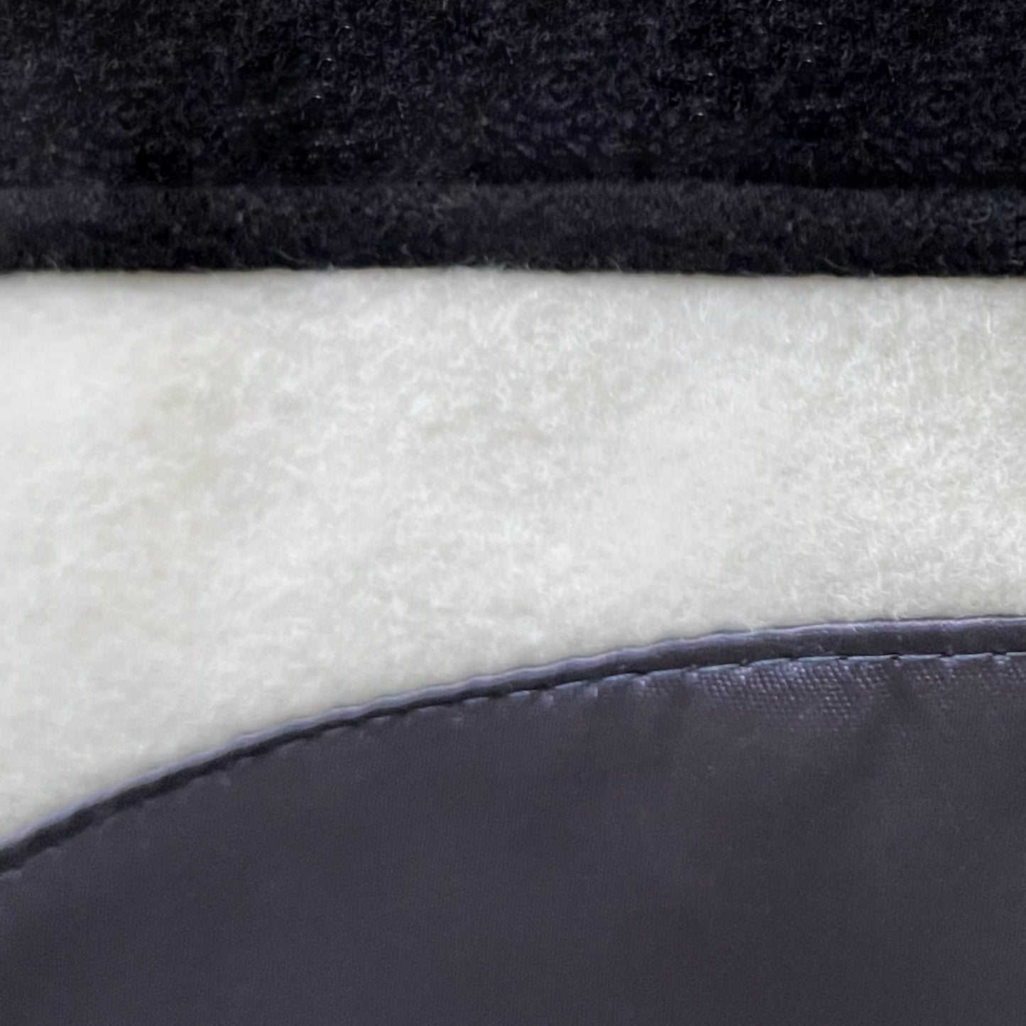 NEU! Mantel Tuscany Women